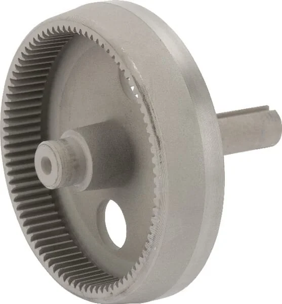 Honda - 23710883740 - Asse