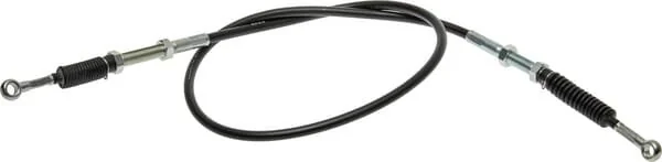 Honda - 24150767A10 - Cavo cambio
