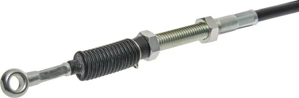 Honda - 24150767A10 - Cavo cambio