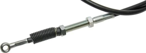 Honda - 24150767A10 - Cavo cambio