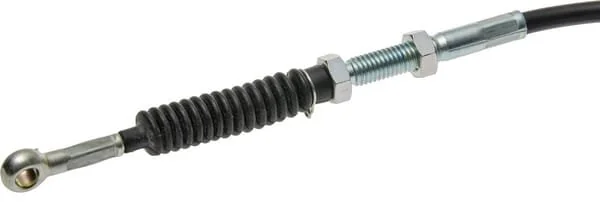 Honda - 24150767A10 - Cavo cambio