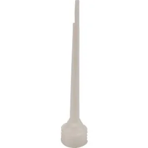 Honda - 25651883621 - Asta livello olio