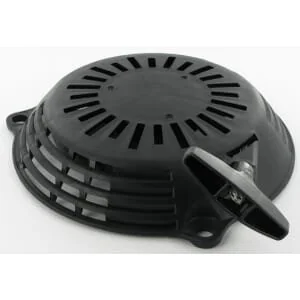 Honda - 28400ZM0033ZA - Avviamento a strappo completo, nero, NH1