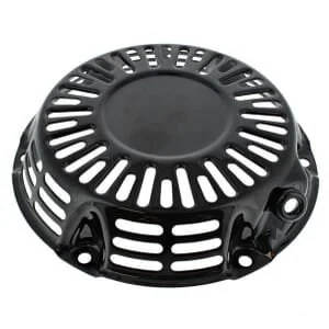 Honda - 28410Z4M003ZD - Alloggiamento avviamento a strappo