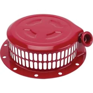 Honda - 28410ZE1003ZF - Alloggiamento avviamento a strappo