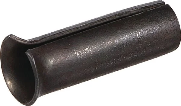 Honda - 28419ZG9802 - Perno