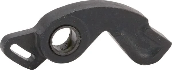 Honda - 28422889013 - Nottolino di avviamento
