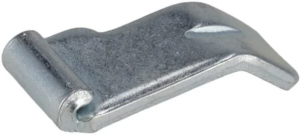 Honda - 28422ZDK003 - Cricchetto, avviamento