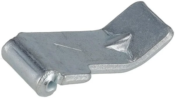 Honda - 28422ZDK003 - Cricchetto, avviamento