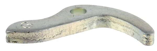 Honda - 28422ZG3004 - Nottolino di avviamento