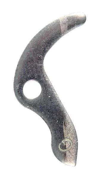 Honda - 28422ZG3004 - Nottolino di avviamento