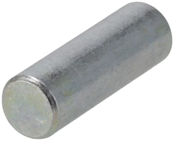 Honda - 28423ZE1003 - Perno