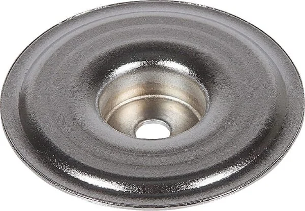 Honda - 28431896000 - Coperchio