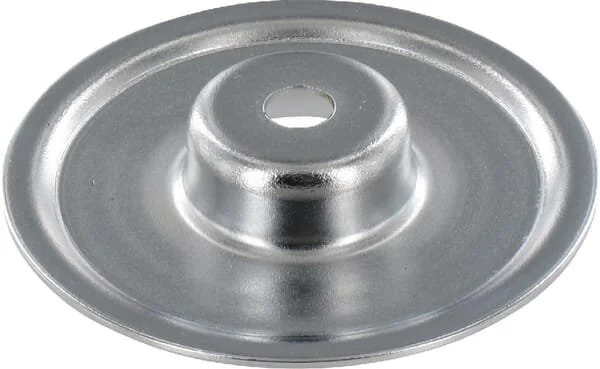 Honda - 28431896000 - Coperchio