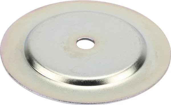 Honda - 28431ZE1003 - Disco frizione