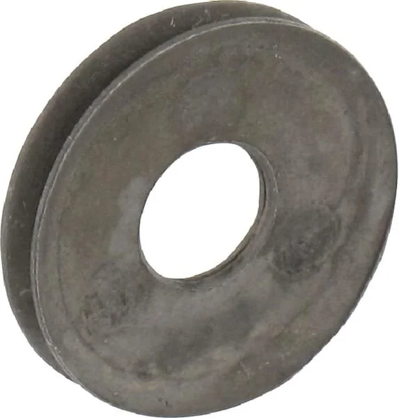 Honda - 28432883000 - Disco frizione