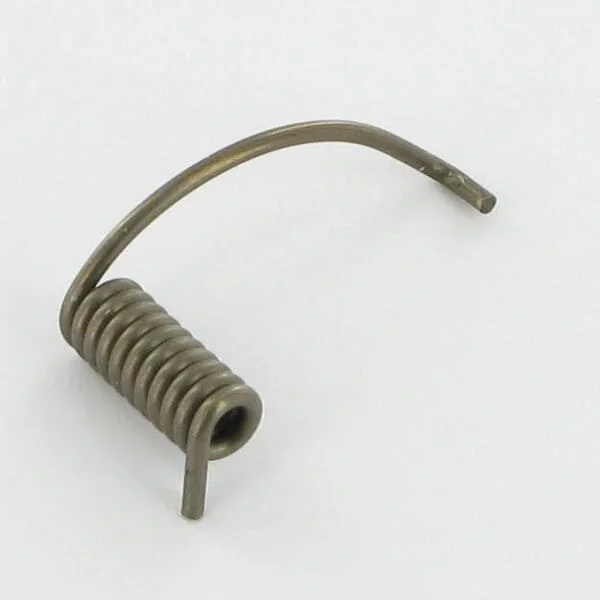 Honda - 28443896000 - Molla