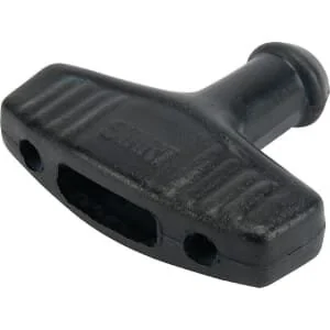 Honda - 28461883000 - Maniglia avviamento a strappo
