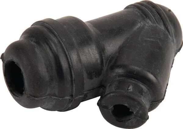 Honda - 30700898013 - Cappuccio candela