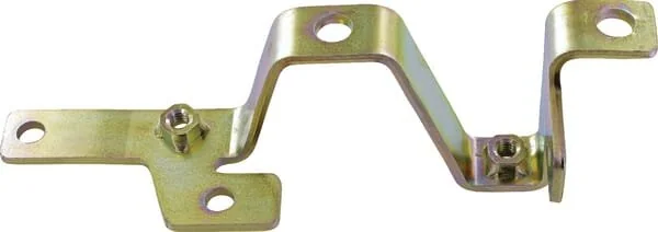 Honda - 32349ZJ1840 - Supporto