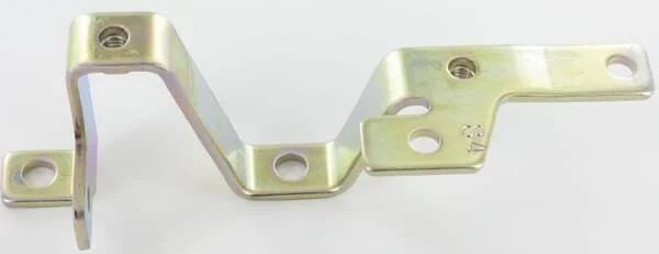 Honda - 32349ZJ1840 - Supporto