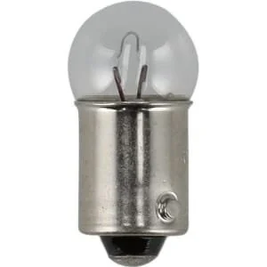 Honda - 34902202000 - Lampadina cruscotto (3W)