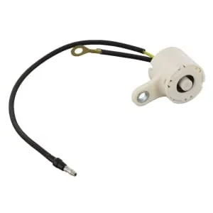 Honda - 35410ZF5013 - Interruttore olio