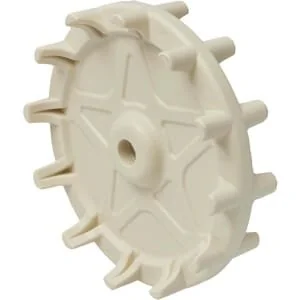 Honda - 42756768000 - Ruota dentata cingolato