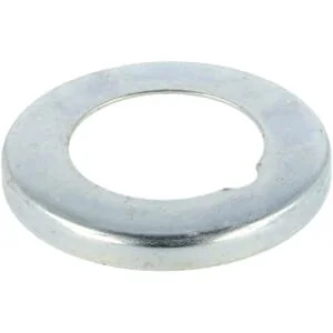 Honda - 42868VK8750 - Tappo, copricerchio