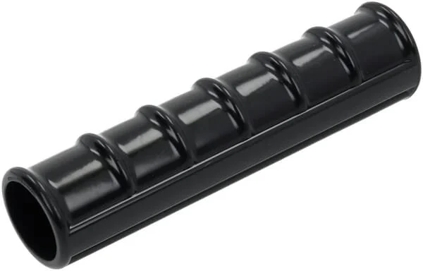 Honda - 53321708000 - Impugnatura