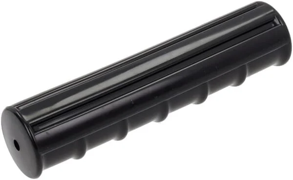 Honda - 53321708000 - Impugnatura
