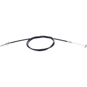 Honda - 54510776000 - Cavo completo, frizione