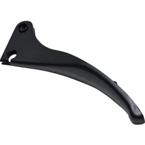 Honda - 54611727000 - Commercio