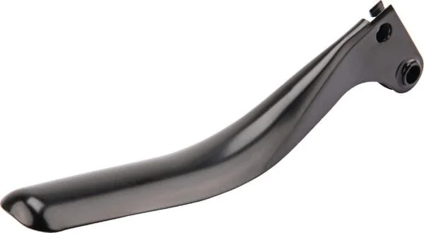 Honda - 54611740010 - Leva freno