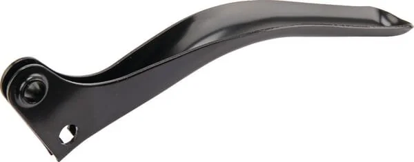 Honda - 54611740010 - Leva freno