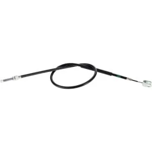 Honda - 54720742711 - Cavo frizione laterale completo