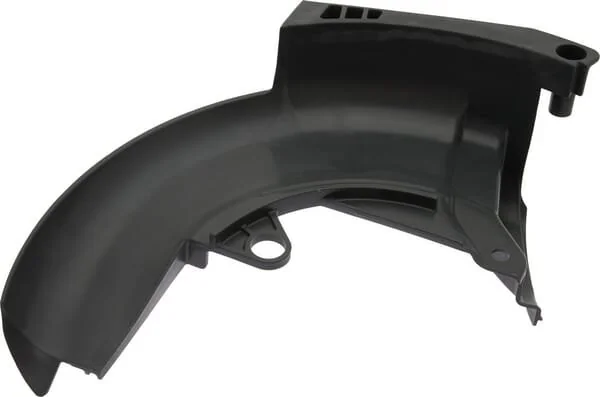 Honda - 76142VK8J50 - Guida spirale