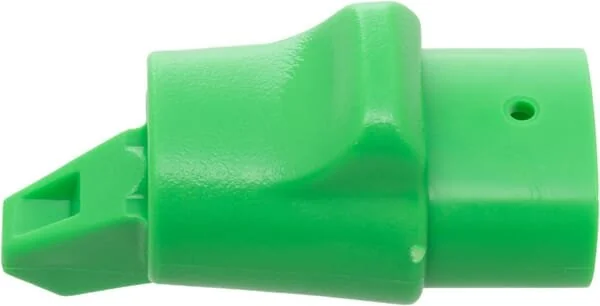 Honda - 76264VR8N00ZB - Blocco, leva G186R