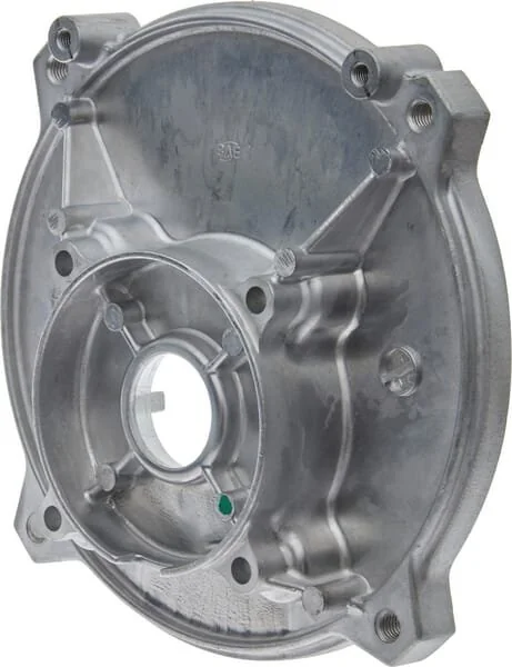 Honda - 78102YH5610 - Coperchio cassa