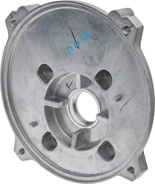 Honda - 78102YH5610 - Coperchio cassa