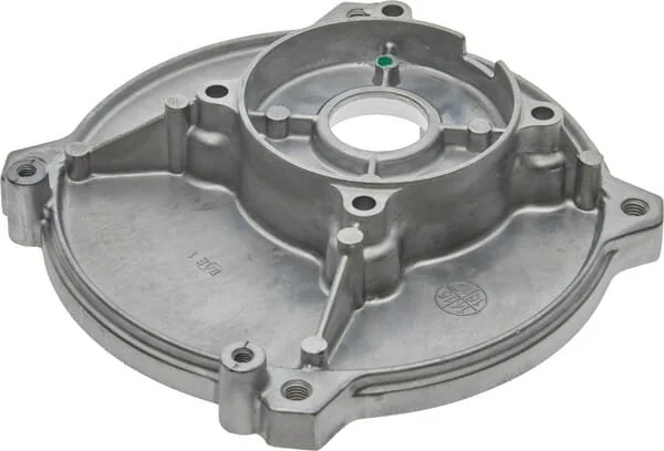 Honda - 78102YH5610 - Coperchio cassa