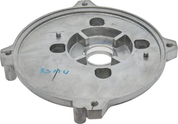 Honda - 78102YH5610 - Coperchio cassa