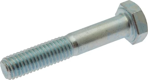 Honda - 80059Y09003 - Vite, destra