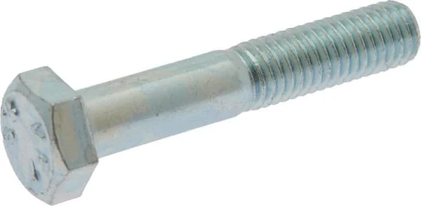 Honda - 80059Y09003 - Vite, destra