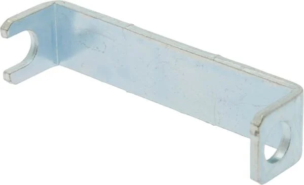 Honda - 80425VK1003 - Morsetto