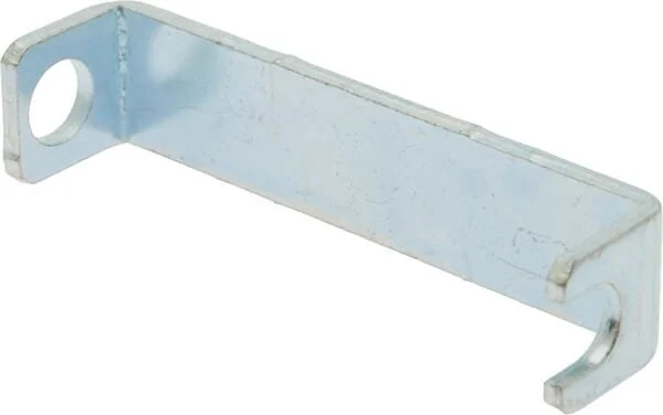 Honda - 80425VK1003 - Morsetto