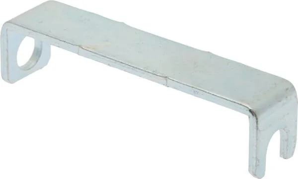Honda - 80425VK1003 - Morsetto