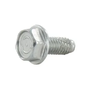 Honda - 90013883000 - Bullone