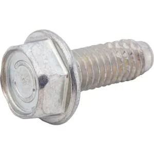 Honda - 90014952000 - Bullone, a flangia, 6x14