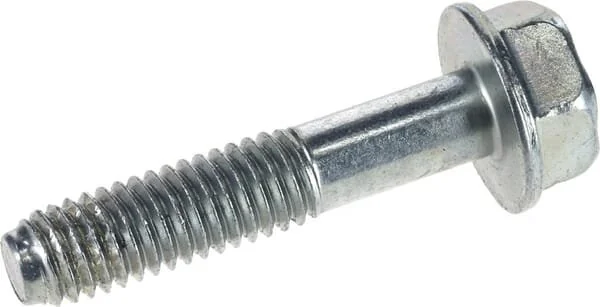 Honda - 90015883000 - Perno 6x28mm